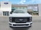 2027 Ford Super Duty F-250 SRW LARIAT