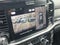 2027 Ford Super Duty F-250 SRW LARIAT