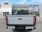 2027 Ford Super Duty F-250 SRW LARIAT