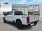 2027 Ford Super Duty F-250 SRW LARIAT