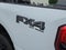2027 Ford Super Duty F-250 SRW LARIAT