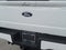 2027 Ford Super Duty F-250 SRW XLT