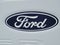 2027 Ford Super Duty F-250 SRW XLT