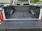 2027 Ford Super Duty F-250 SRW XLT