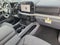 2027 Ford Super Duty F-250 SRW XLT