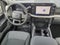 2027 Ford Super Duty F-250 SRW XLT