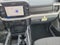 2027 Ford Super Duty F-250 SRW XLT