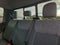 2027 Ford Super Duty F-250 SRW XLT