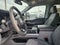 2027 Ford Super Duty F-250 SRW XLT