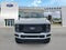 2027 Ford Super Duty F-250 SRW XLT