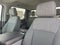 2027 Ford Super Duty F-250 SRW XLT