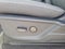 2027 Ford Super Duty F-250 SRW XLT