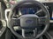 2027 Ford Super Duty F-250 SRW XLT