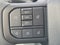 2027 Ford Super Duty F-250 SRW XLT