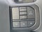 2027 Ford Super Duty F-250 SRW XLT