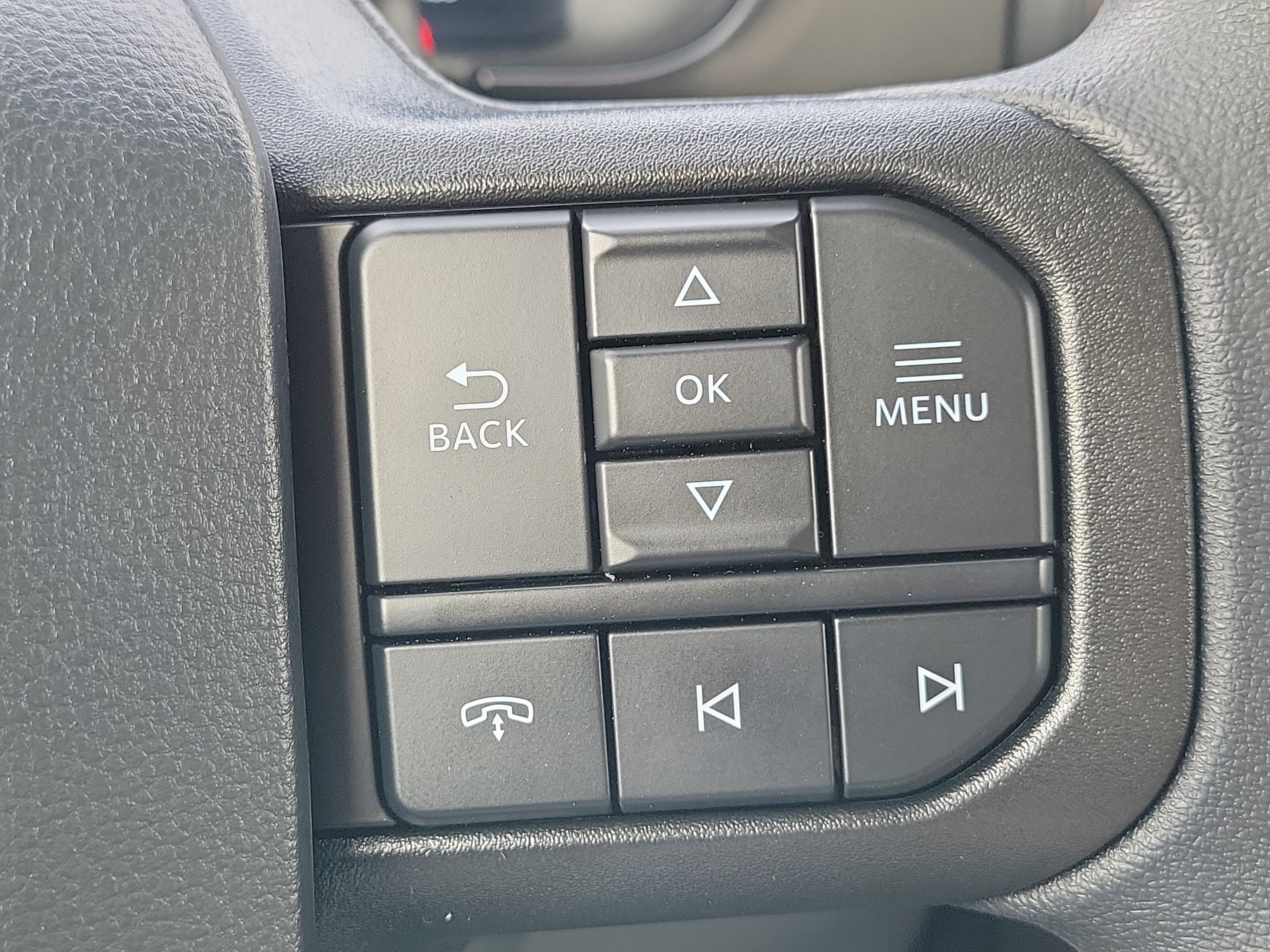 2027 Ford Super Duty F-250 SRW XLT