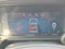 2027 Ford Super Duty F-250 SRW XLT