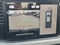 2027 Ford Super Duty F-250 SRW XLT