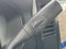 2027 Ford Super Duty F-250 SRW XLT