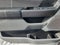 2027 Ford Super Duty F-250 SRW XLT