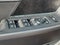 2027 Ford Super Duty F-250 SRW XLT