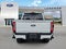 2027 Ford Super Duty F-250 SRW XLT