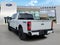 2027 Ford Super Duty F-250 SRW XLT