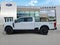 2027 Ford Super Duty F-250 SRW XLT