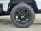 2027 Ford Super Duty F-250 SRW XLT