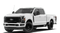 2027 Ford Super Duty F-250 SRW XLT