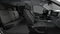 2027 Ford Super Duty F-250 SRW XLT