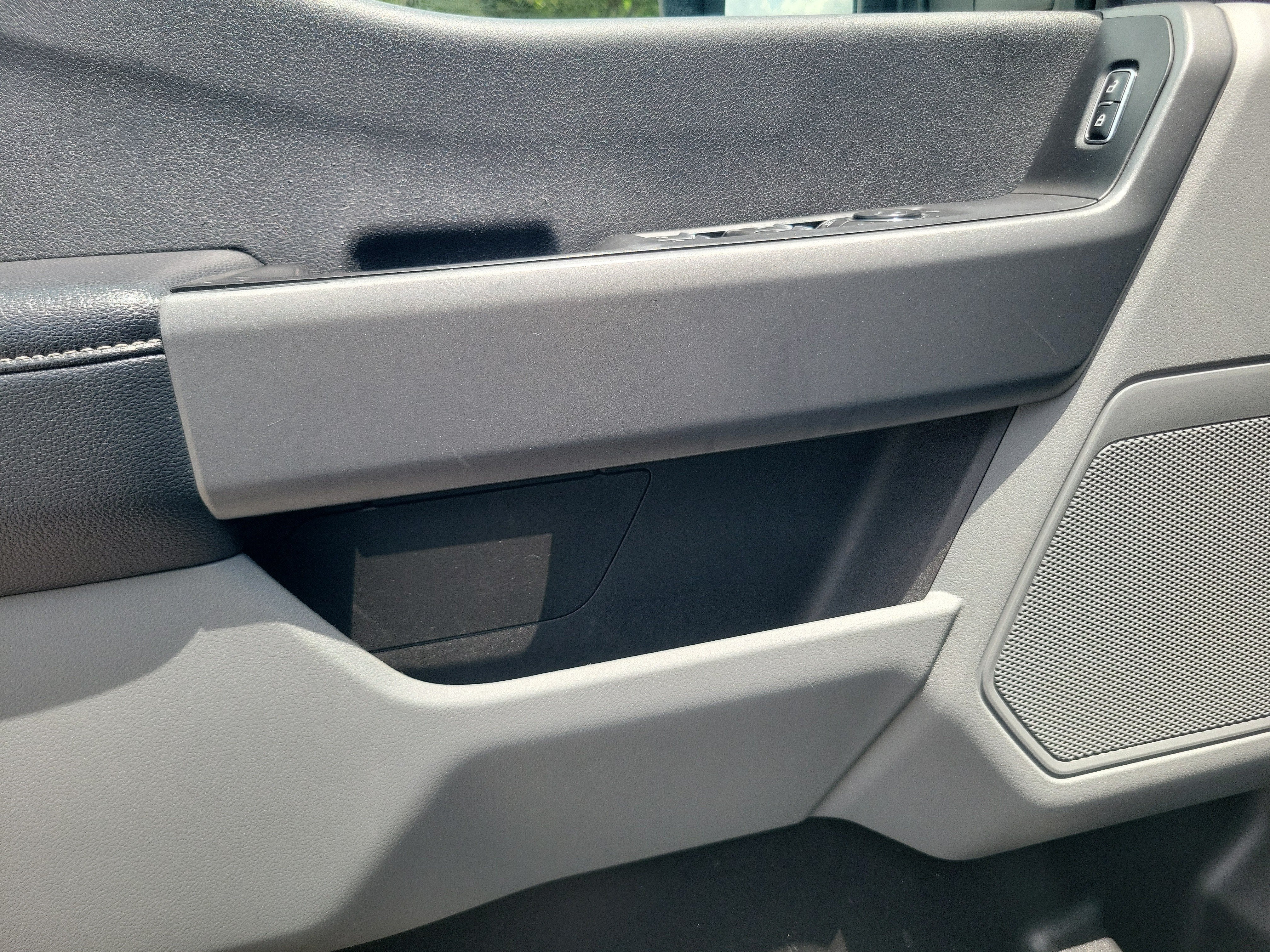 2023 Ford Super Duty F-250 SRW XL
