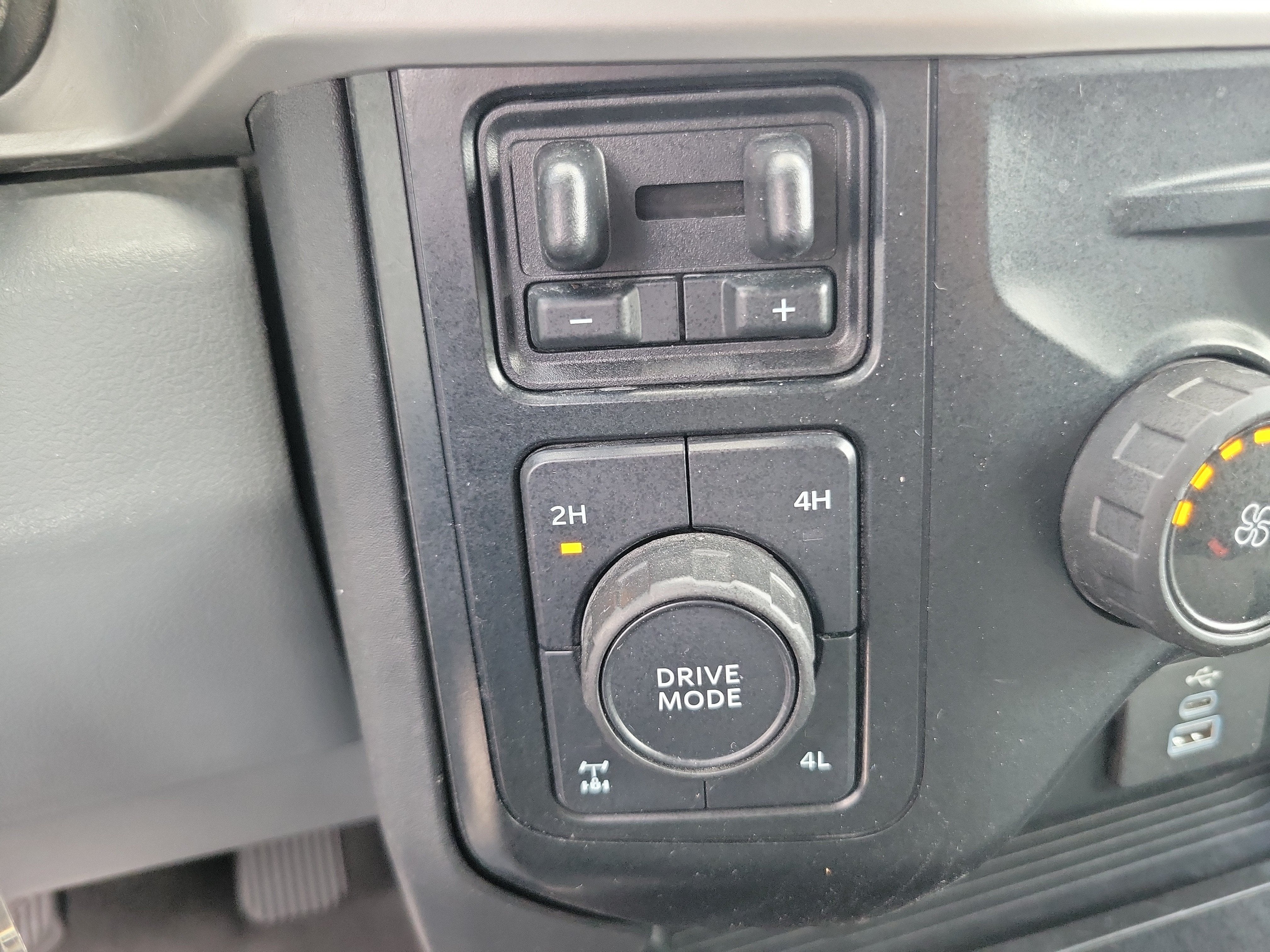2023 Ford Super Duty F-250 SRW XL