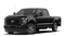 2027 Ford Super Duty F-250 SRW XL