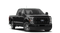 2027 Ford Super Duty F-250 SRW XL