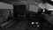 2027 Ford Super Duty F-250 SRW XL