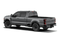 2027 Ford Super Duty F-250 SRW XLT