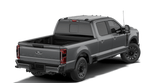2027 Ford Super Duty F-250 SRW XLT
