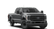 2027 Ford Super Duty F-250 SRW XLT