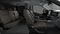 2027 Ford Super Duty F-250 SRW XLT