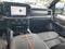 2024 Ford Super Duty F-250 SRW Platinum 4WD Diesel