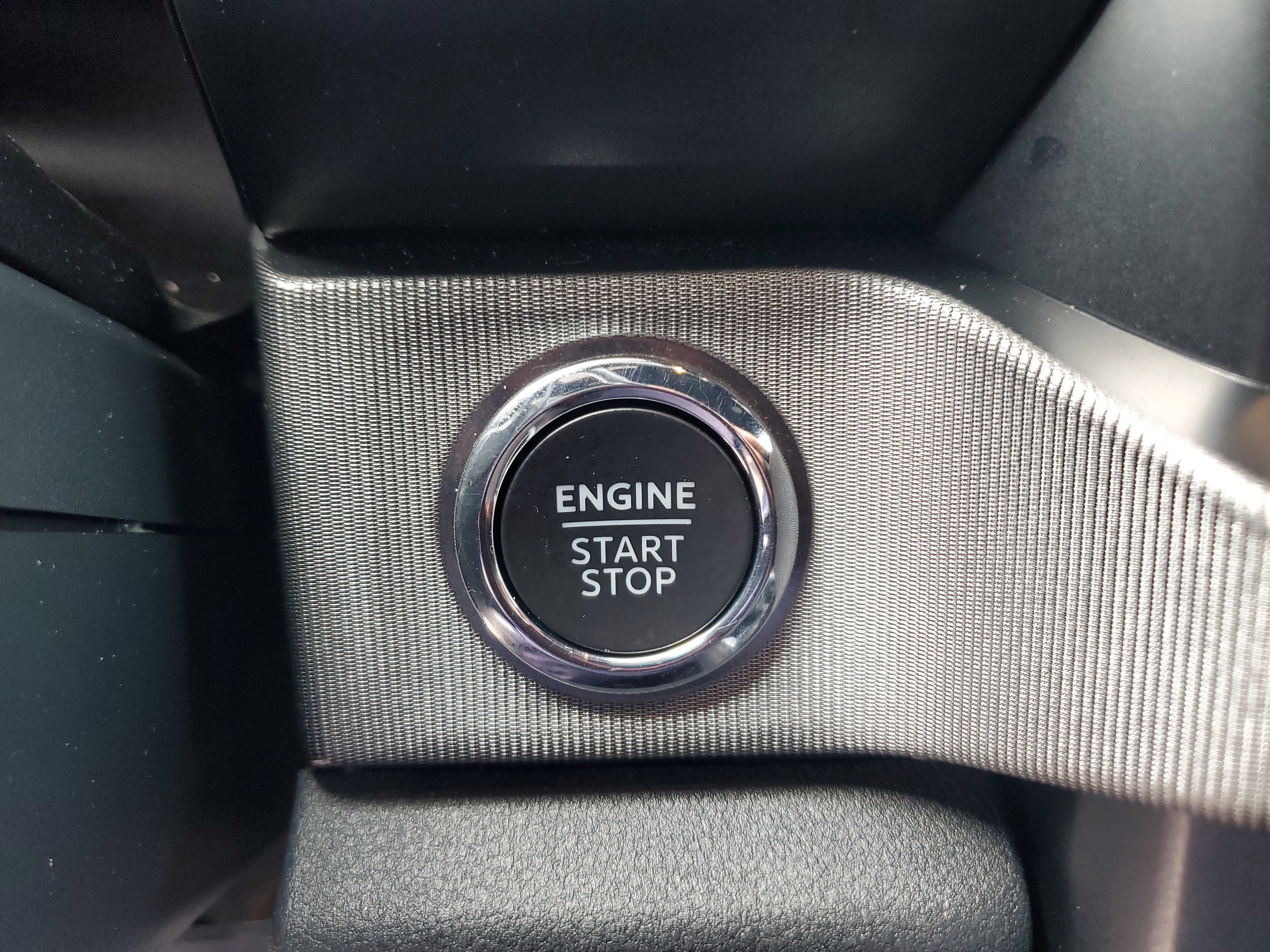 2024 Ford Super Duty F-250 SRW Platinum 4WD Diesel