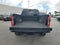 2024 Ford Super Duty F-250 SRW Platinum 4WD Diesel