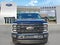 2024 Ford Super Duty F-250 SRW LARIAT 4WD Diesel