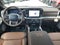 2025 Ford Super Duty F-350 SRW King Ranch 4WD