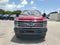 2025 Ford Super Duty F-350 SRW King Ranch 4WD