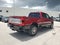 2025 Ford Super Duty F-350 SRW King Ranch 4WD