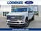 2027 Ford Super Duty F-350 SRW Platinum