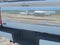 2027 Ford Super Duty F-350 SRW Platinum