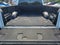 2027 Ford Super Duty F-350 SRW Platinum